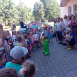 phoca_thumb_m_pohdkov les 200 Fotogalerie